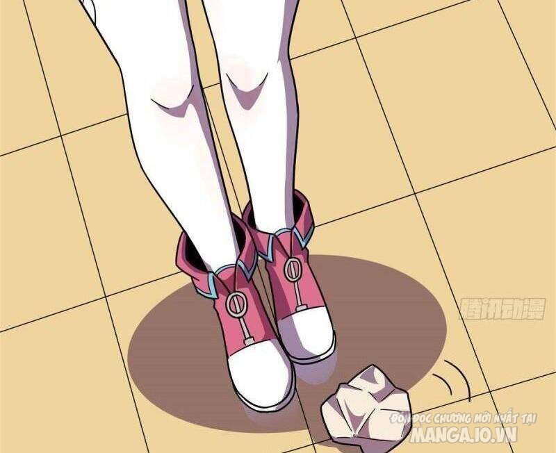 Siêu Thần Chế Tạp Sư Chapter 46 - Trang 2