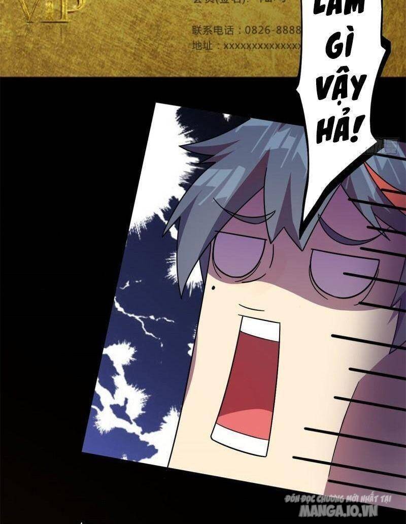 Siêu Thần Chế Tạp Sư Chapter 47 - Trang 2