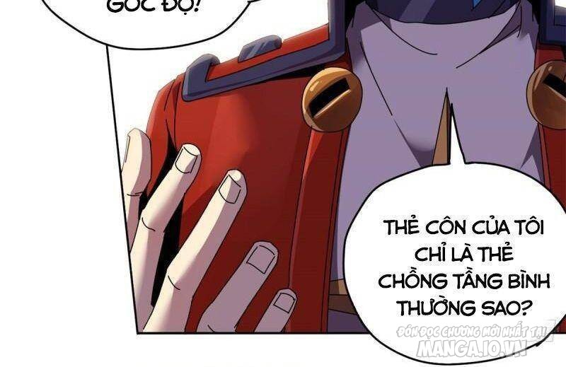 Siêu Thần Chế Tạp Sư Chapter 49 - Trang 2