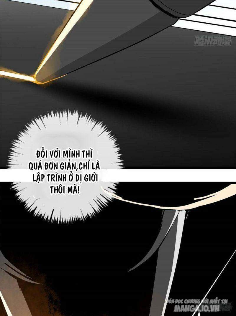 Siêu Thần Chế Tạp Sư Chapter 5 - Trang 2