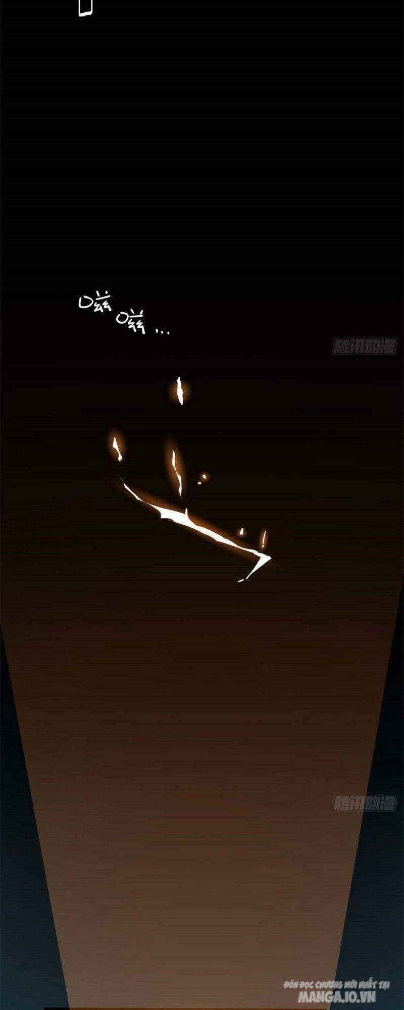 Siêu Thần Chế Tạp Sư Chapter 5 - Trang 2