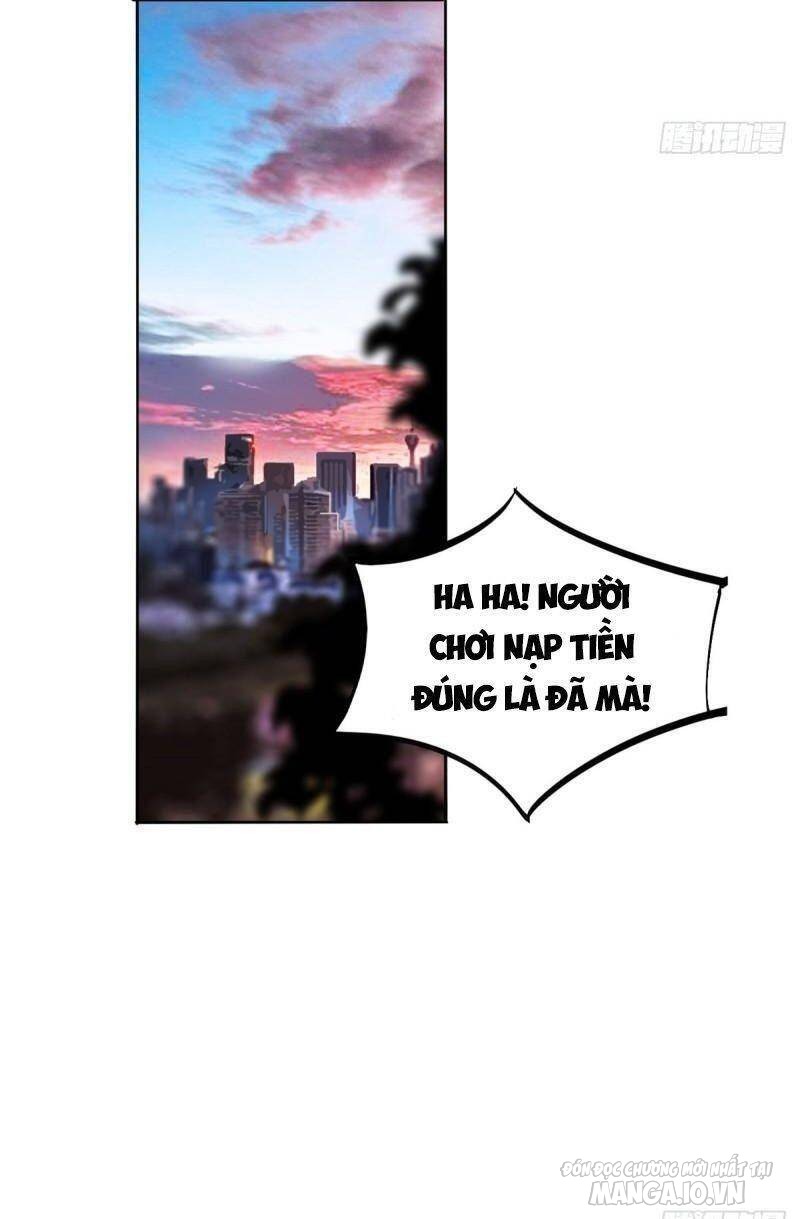 Siêu Thần Chế Tạp Sư Chapter 50 - Trang 2