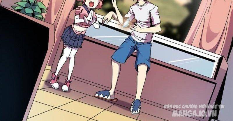 Siêu Thần Chế Tạp Sư Chapter 50 - Trang 2