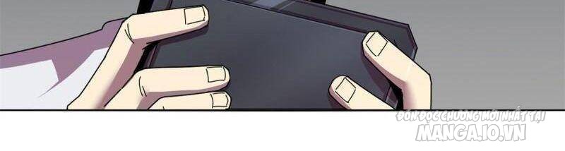 Siêu Thần Chế Tạp Sư Chapter 50 - Trang 2