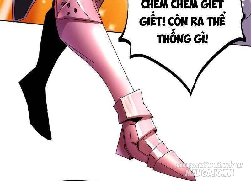 Siêu Thần Chế Tạp Sư Chapter 50 - Trang 2
