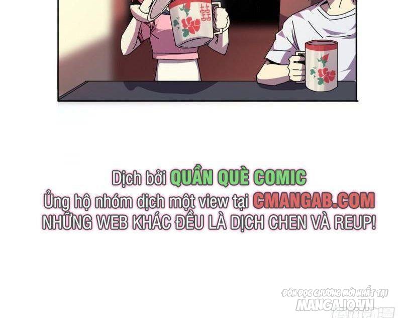 Siêu Thần Chế Tạp Sư Chapter 50 - Trang 2