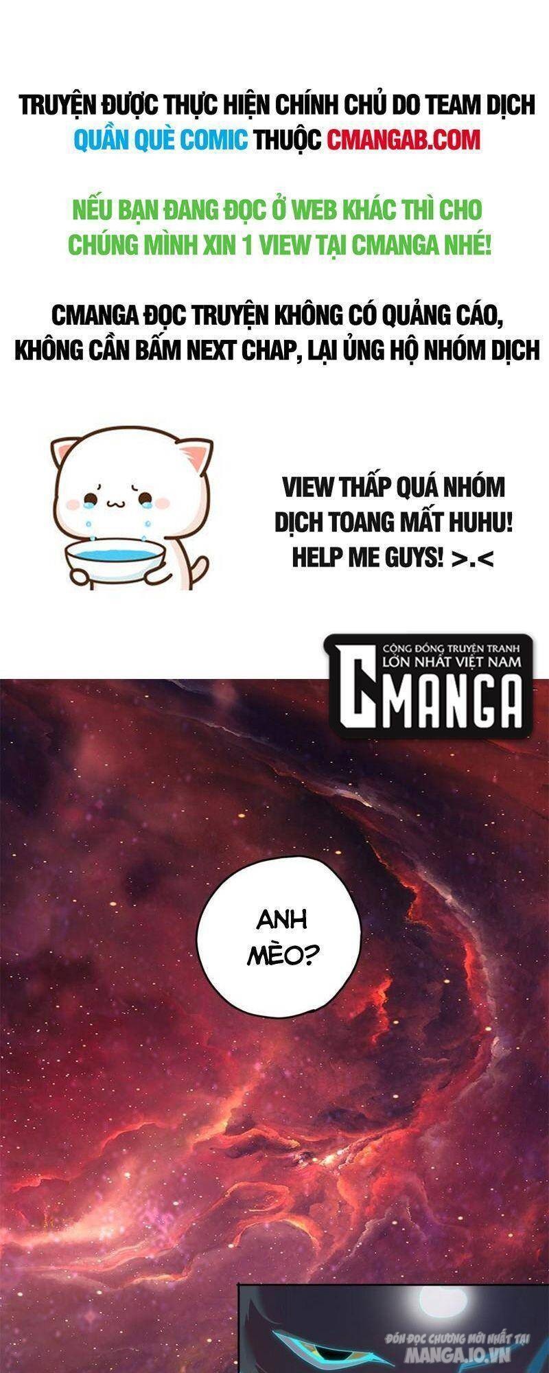 Siêu Thần Chế Tạp Sư Chapter 50 - Trang 2