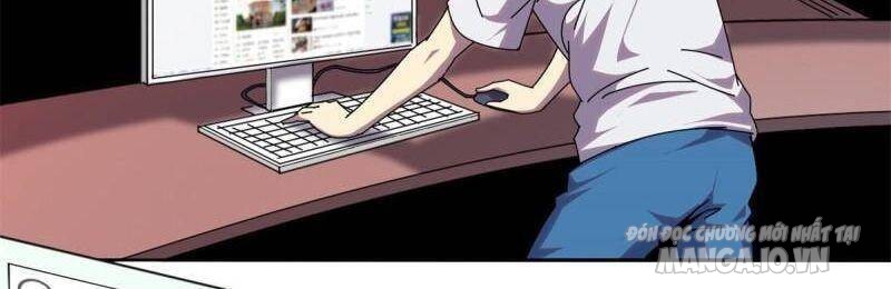 Siêu Thần Chế Tạp Sư Chapter 50 - Trang 2