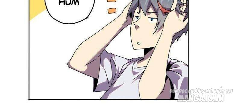 Siêu Thần Chế Tạp Sư Chapter 50 - Trang 2