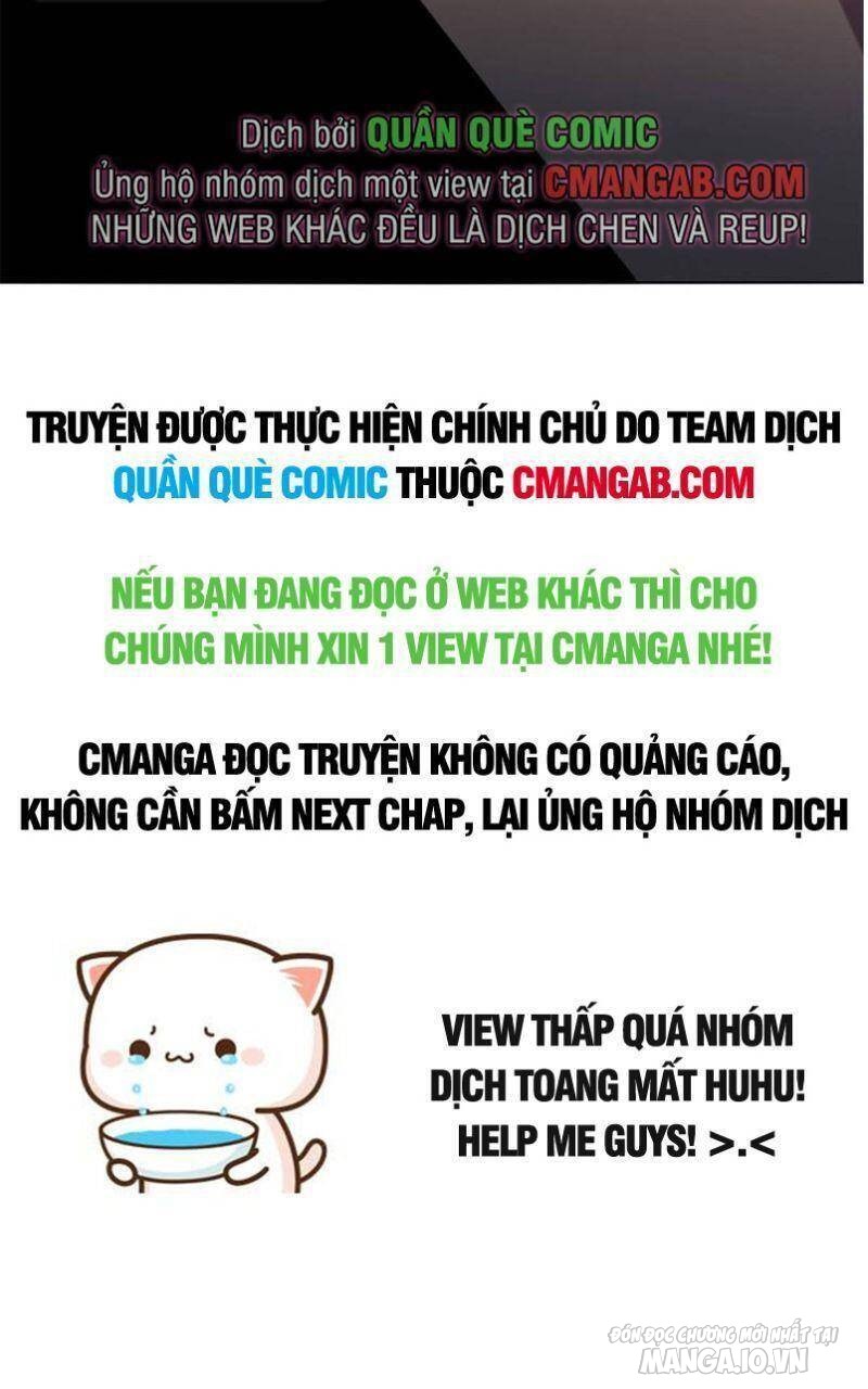 Siêu Thần Chế Tạp Sư Chapter 50 - Trang 2