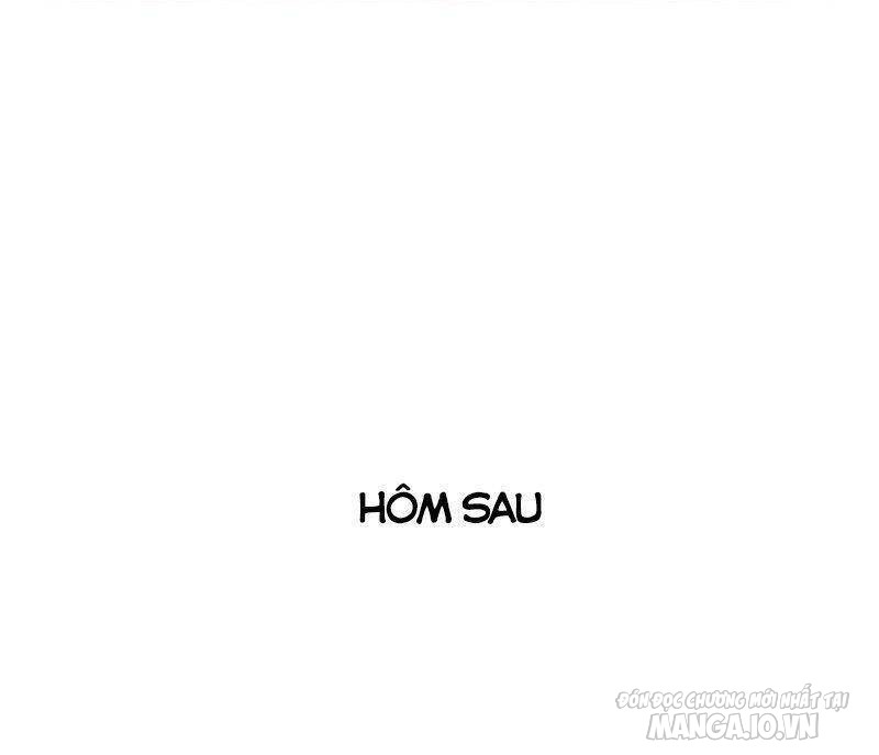 Siêu Thần Chế Tạp Sư Chapter 50 - Trang 2