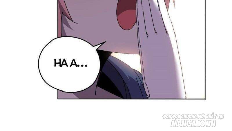 Siêu Thần Chế Tạp Sư Chapter 50 - Trang 2