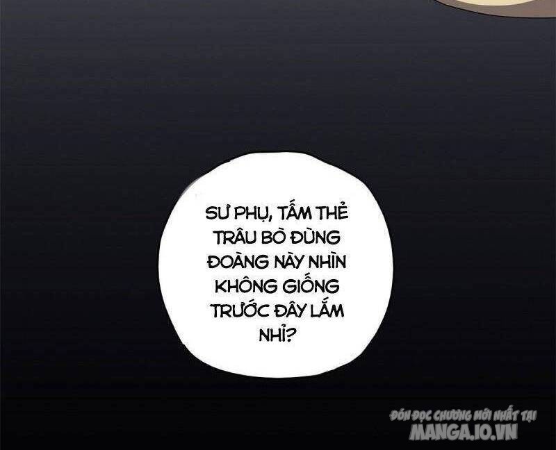 Siêu Thần Chế Tạp Sư Chapter 54 - Trang 2