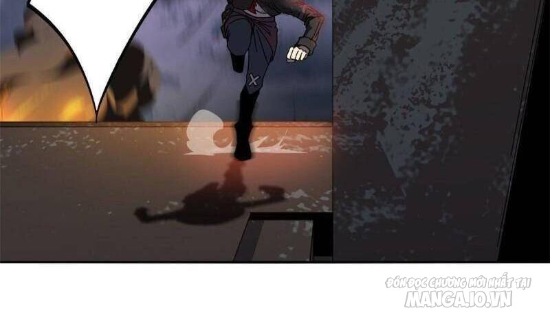 Siêu Thần Chế Tạp Sư Chapter 55 - Trang 2