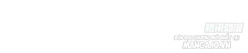 Siêu Thần Chế Tạp Sư Chapter 56 - Trang 2