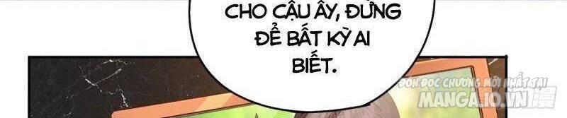 Siêu Thần Chế Tạp Sư Chapter 60 - Trang 2