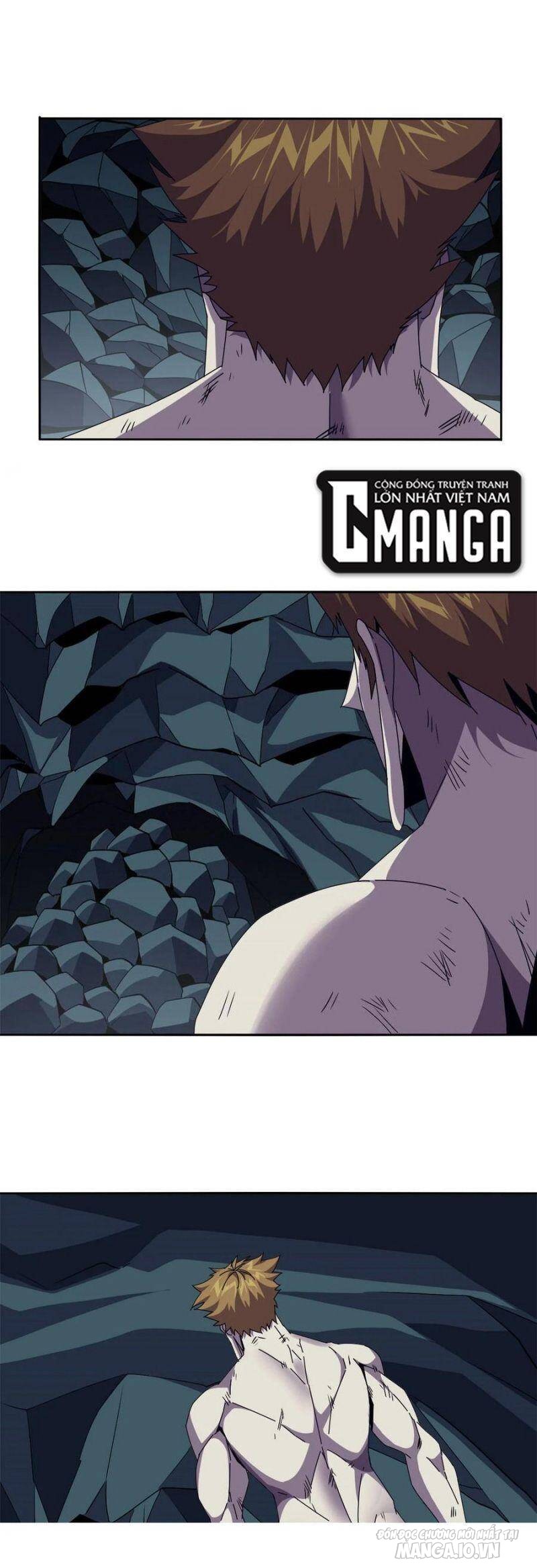 Siêu Thần Chế Tạp Sư Chapter 71 - Trang 2