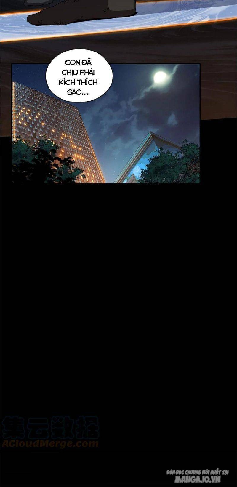 Siêu Thần Chế Tạp Sư Chapter 75 - Trang 2