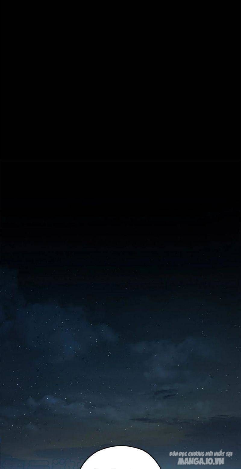 Siêu Thần Chế Tạp Sư Chapter 75 - Trang 2