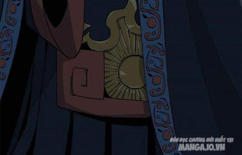 Siêu Thần Chế Tạp Sư Chapter 8 - Trang 2