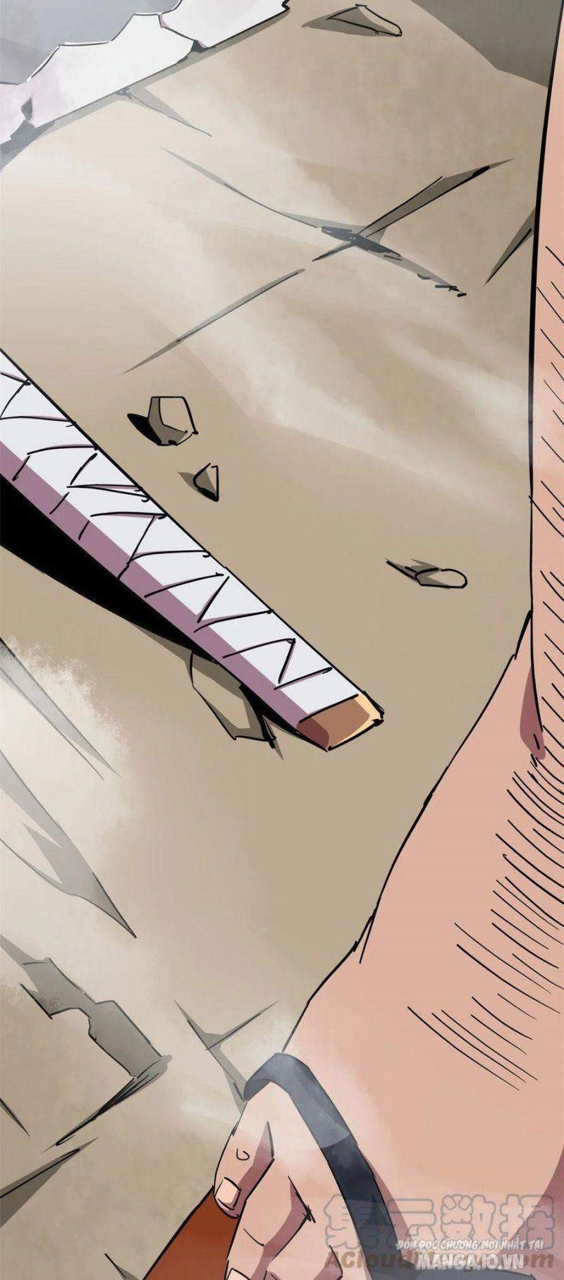 Siêu Thần Chế Tạp Sư Chapter 9 - Trang 2