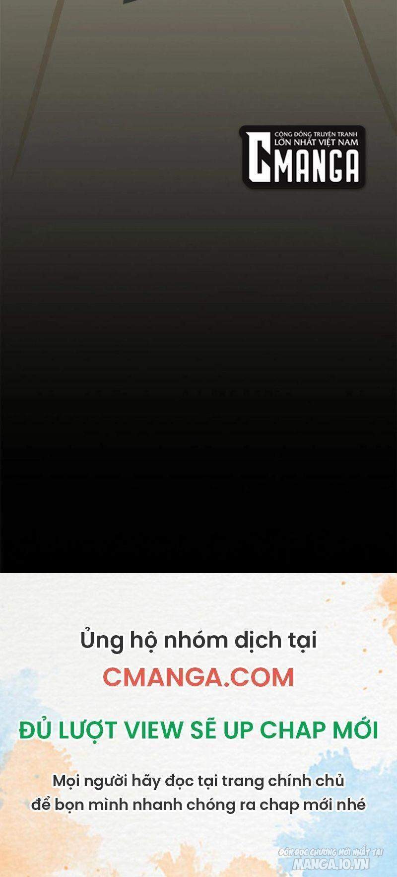 Siêu Thần Chế Tạp Sư Chapter 9 - Trang 2