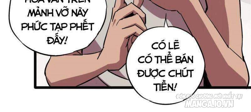 Siêu Thần Chế Tạp Sư Chapter 9 - Trang 2