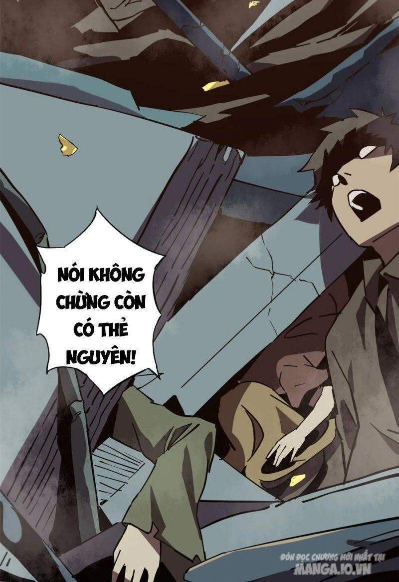 Siêu Thần Chế Tạp Sư Chapter 9 - Trang 2