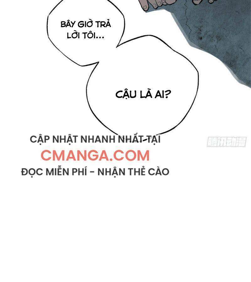 Siêu Thần Cơ Giới Sư Chapter 1.5 - Trang 2