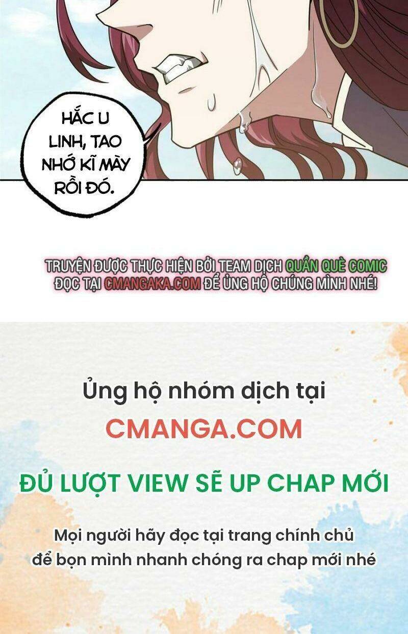 Siêu Thần Cơ Giới Sư Chapter 100 - Trang 2