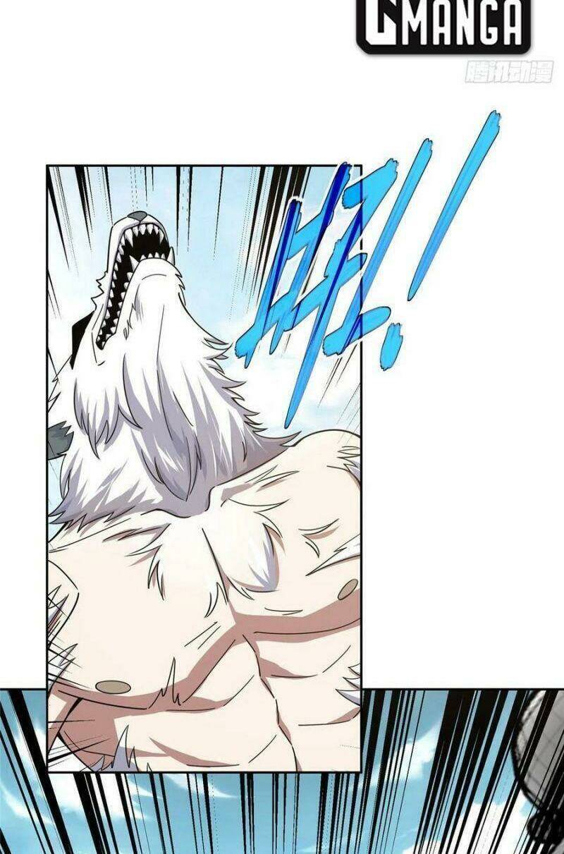 Siêu Thần Cơ Giới Sư Chapter 100 - Trang 2