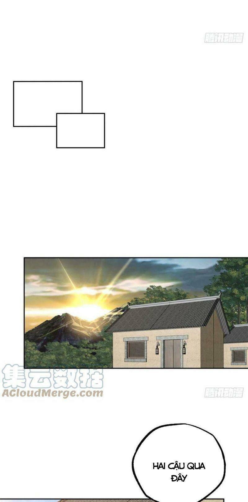 Siêu Thần Cơ Giới Sư Chapter 113 - Trang 2
