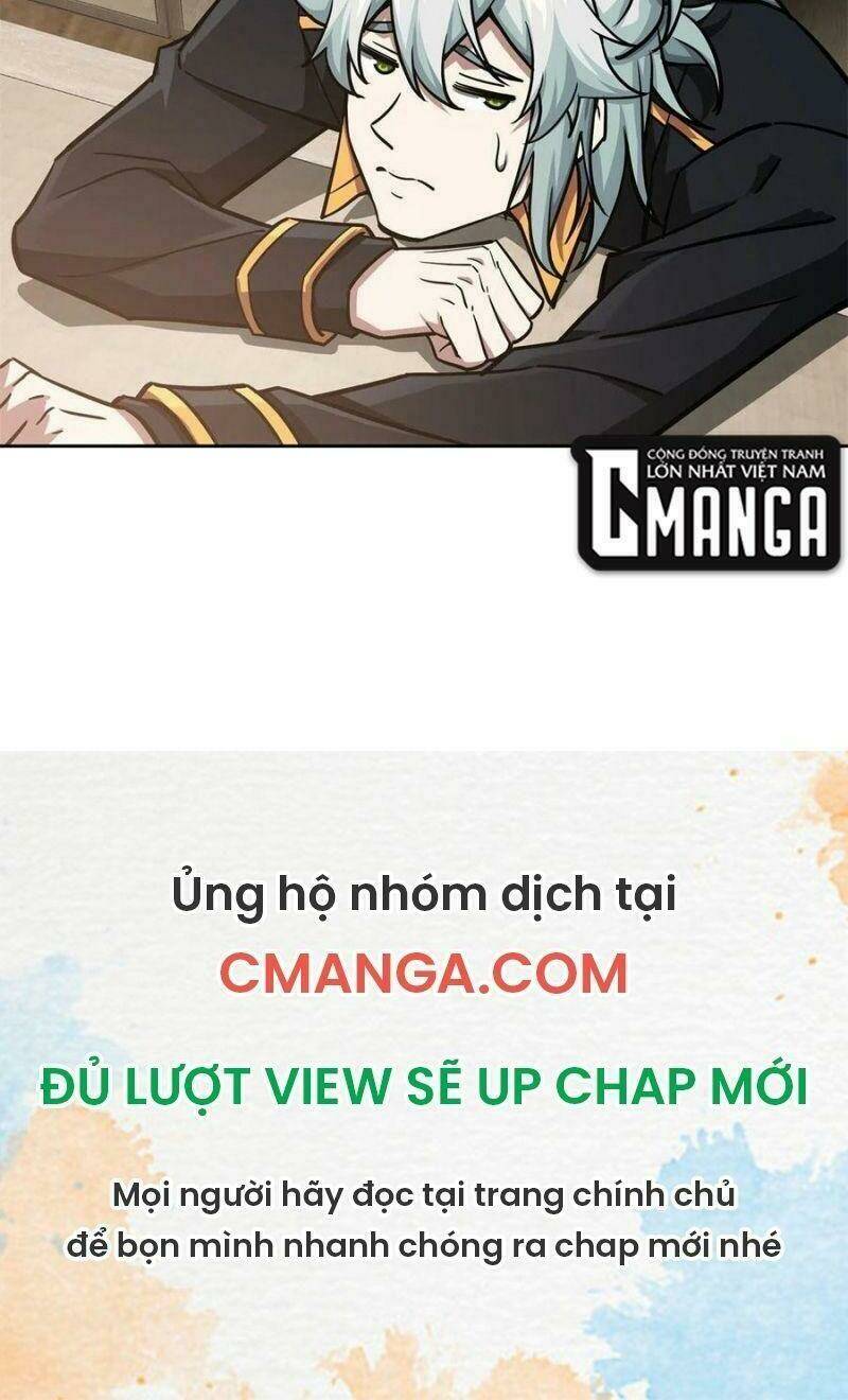 Siêu Thần Cơ Giới Sư Chapter 113 - Trang 2