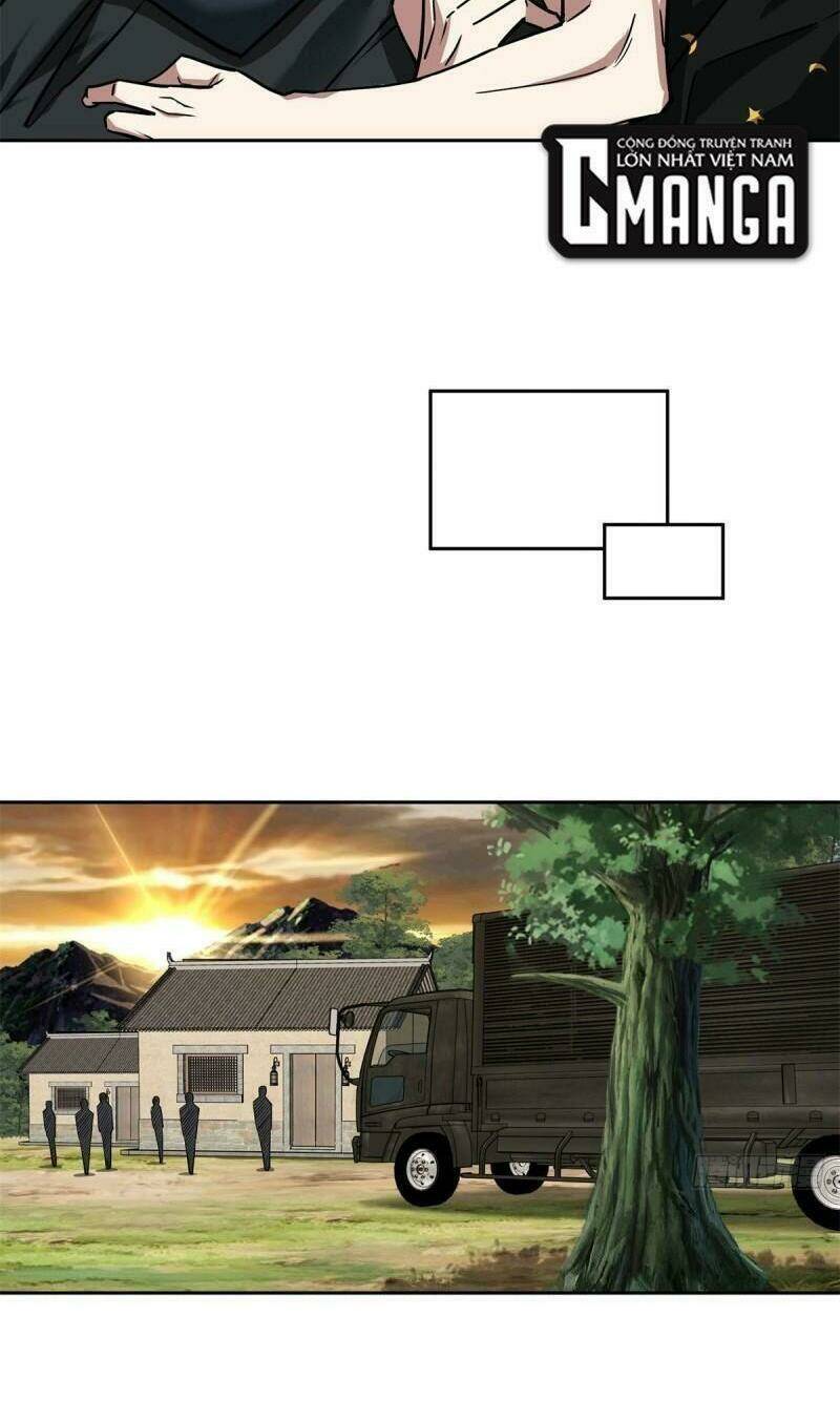 Siêu Thần Cơ Giới Sư Chapter 115 - Trang 2