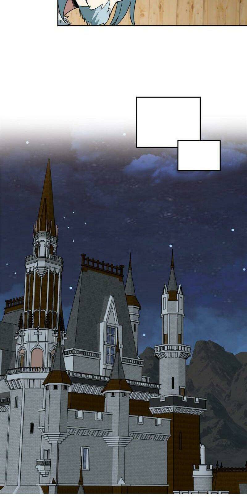 Siêu Thần Cơ Giới Sư Chapter 144 - Trang 2