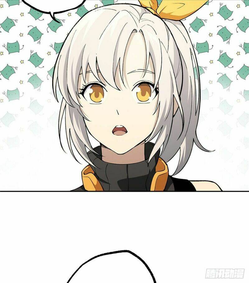 Siêu Thần Cơ Giới Sư Chapter 17 - Trang 2