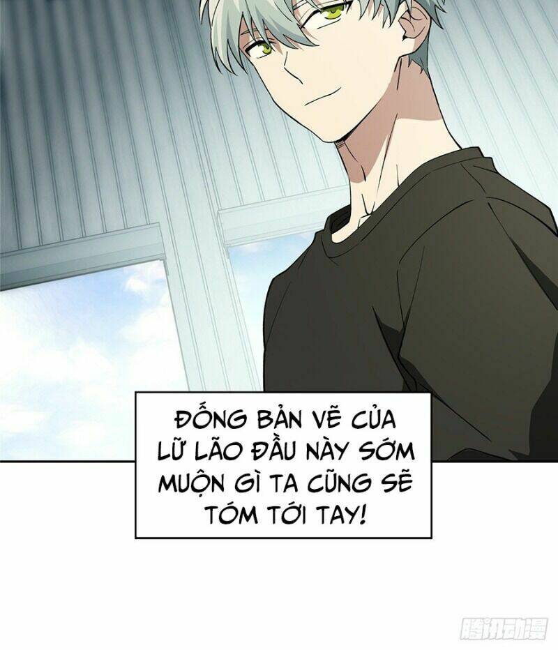 Siêu Thần Cơ Giới Sư Chapter 17 - Trang 2