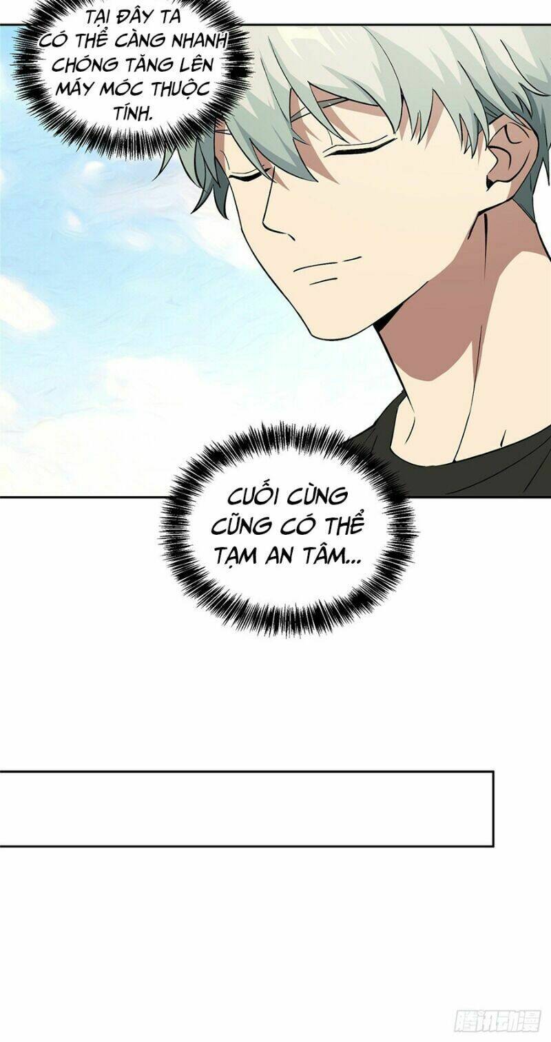 Siêu Thần Cơ Giới Sư Chapter 17 - Trang 2