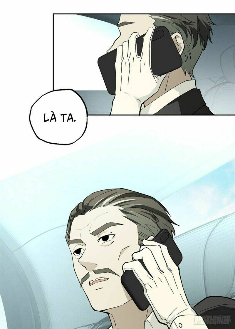 Siêu Thần Cơ Giới Sư Chapter 17 - Trang 2