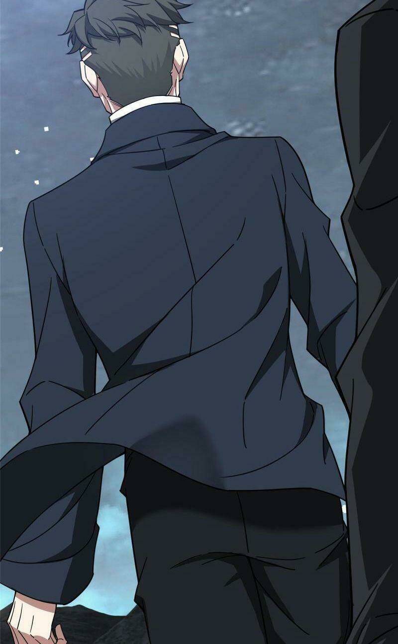 Siêu Thần Cơ Giới Sư Chapter 174 - Trang 2