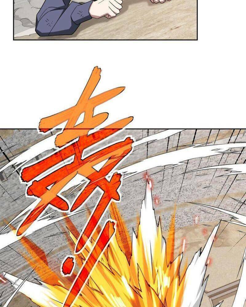 Siêu Thần Cơ Giới Sư Chapter 184 - Trang 2