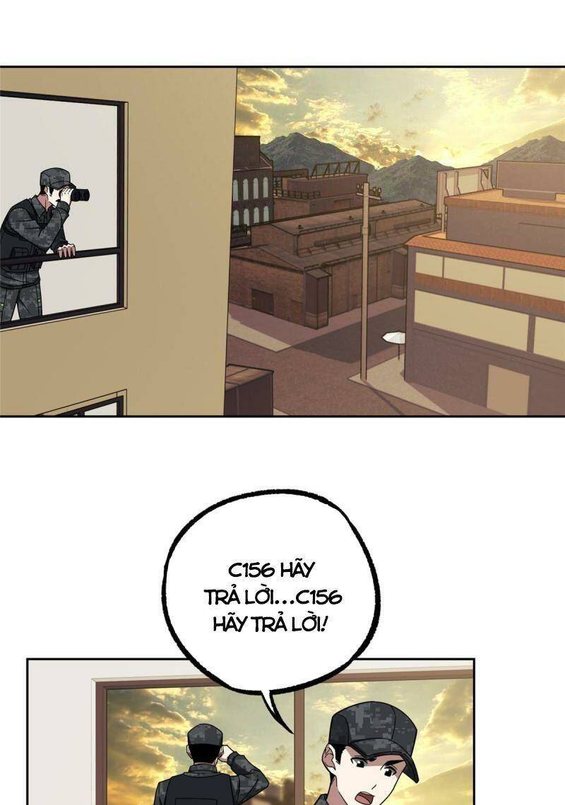 Siêu Thần Cơ Giới Sư Chapter 194 - Trang 2