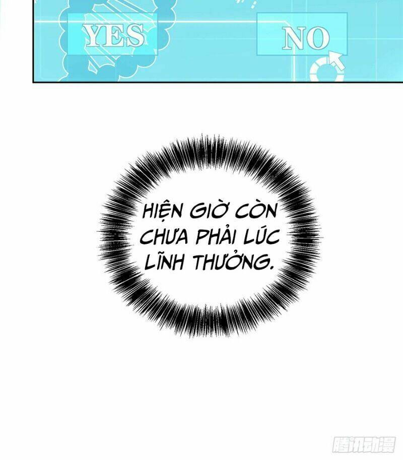 Siêu Thần Cơ Giới Sư Chapter 21 - Trang 2
