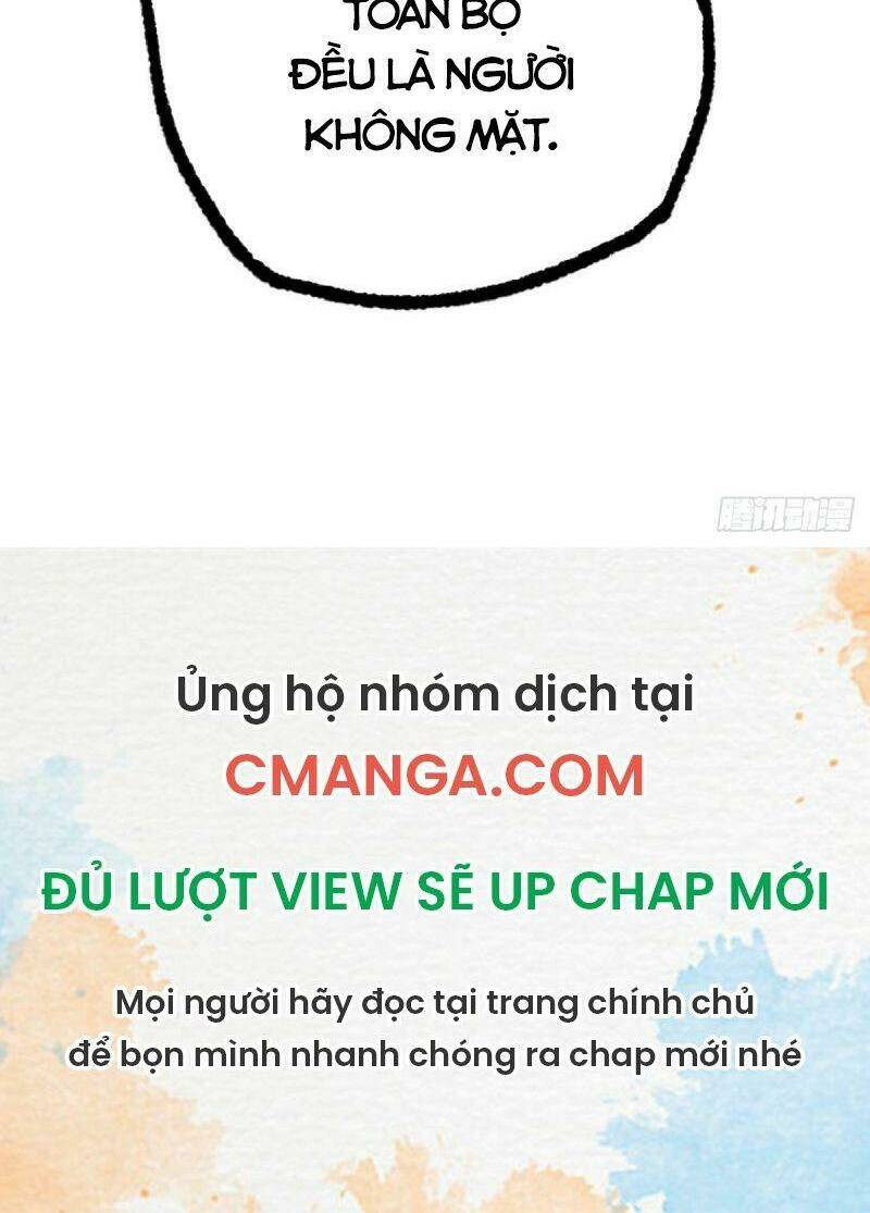 Siêu Thần Cơ Giới Sư Chapter 26 - Trang 2