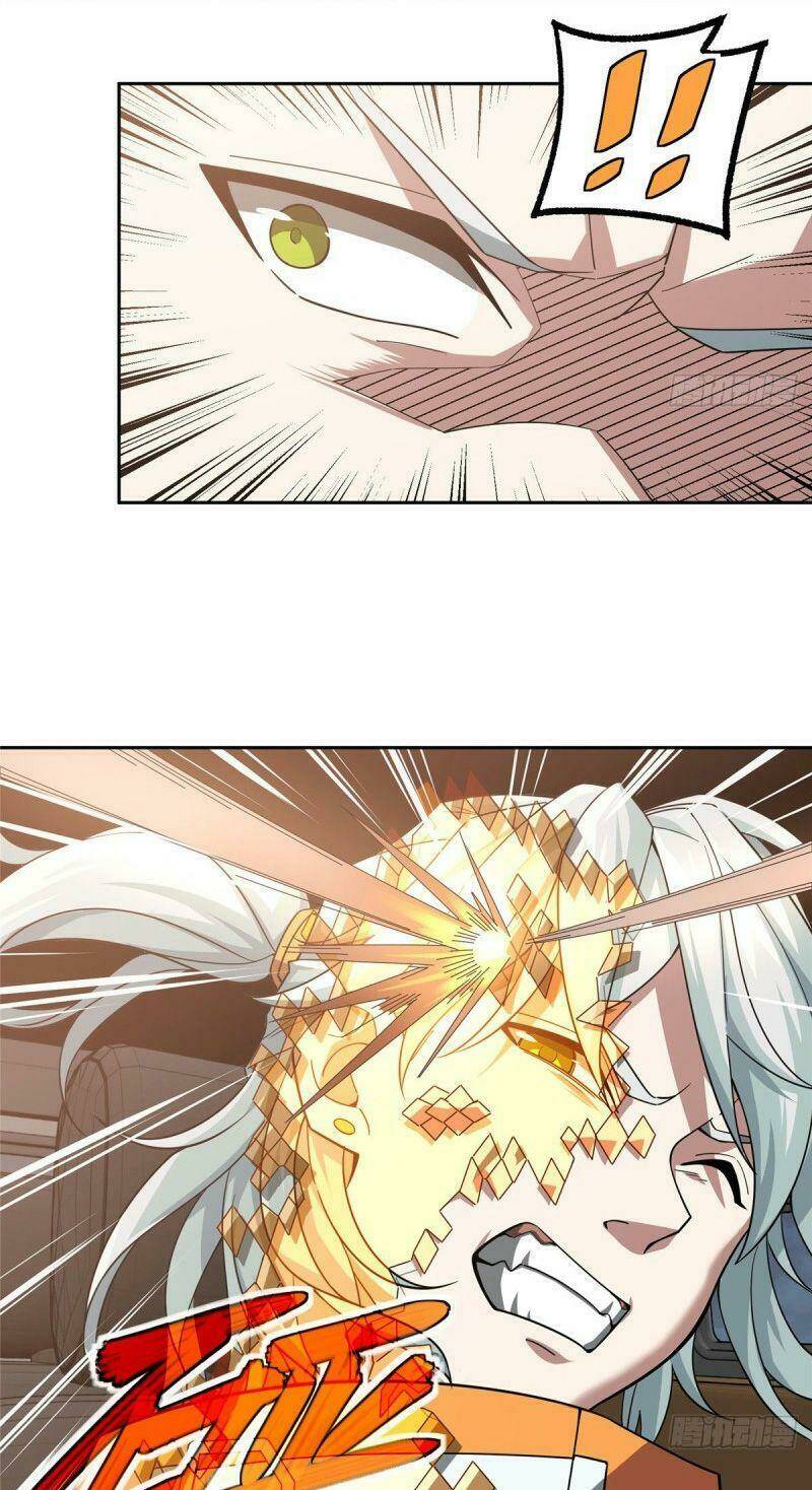 Siêu Thần Cơ Giới Sư Chapter 58 - Trang 2