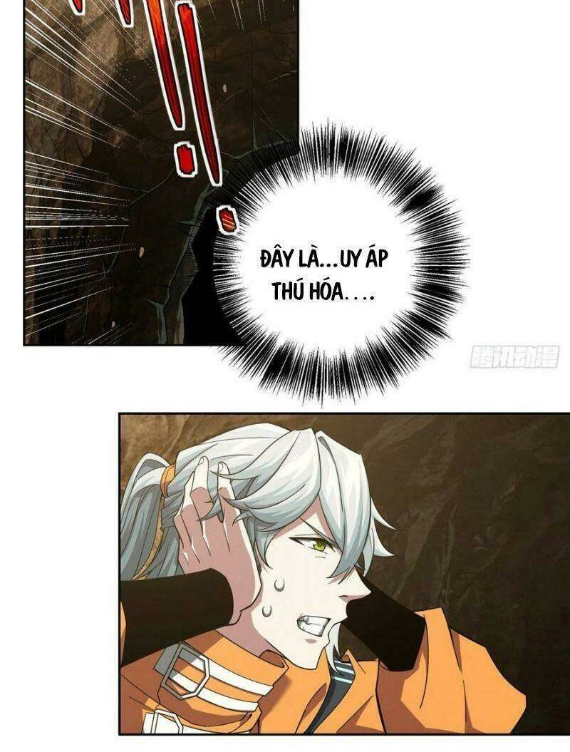 Siêu Thần Cơ Giới Sư Chapter 64 - Trang 2