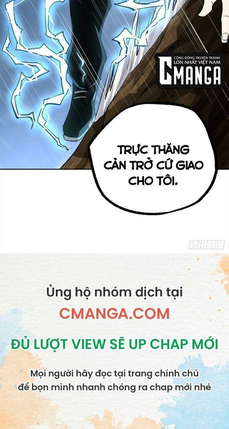 Siêu Thần Cơ Giới Sư Chapter 71 - Trang 2