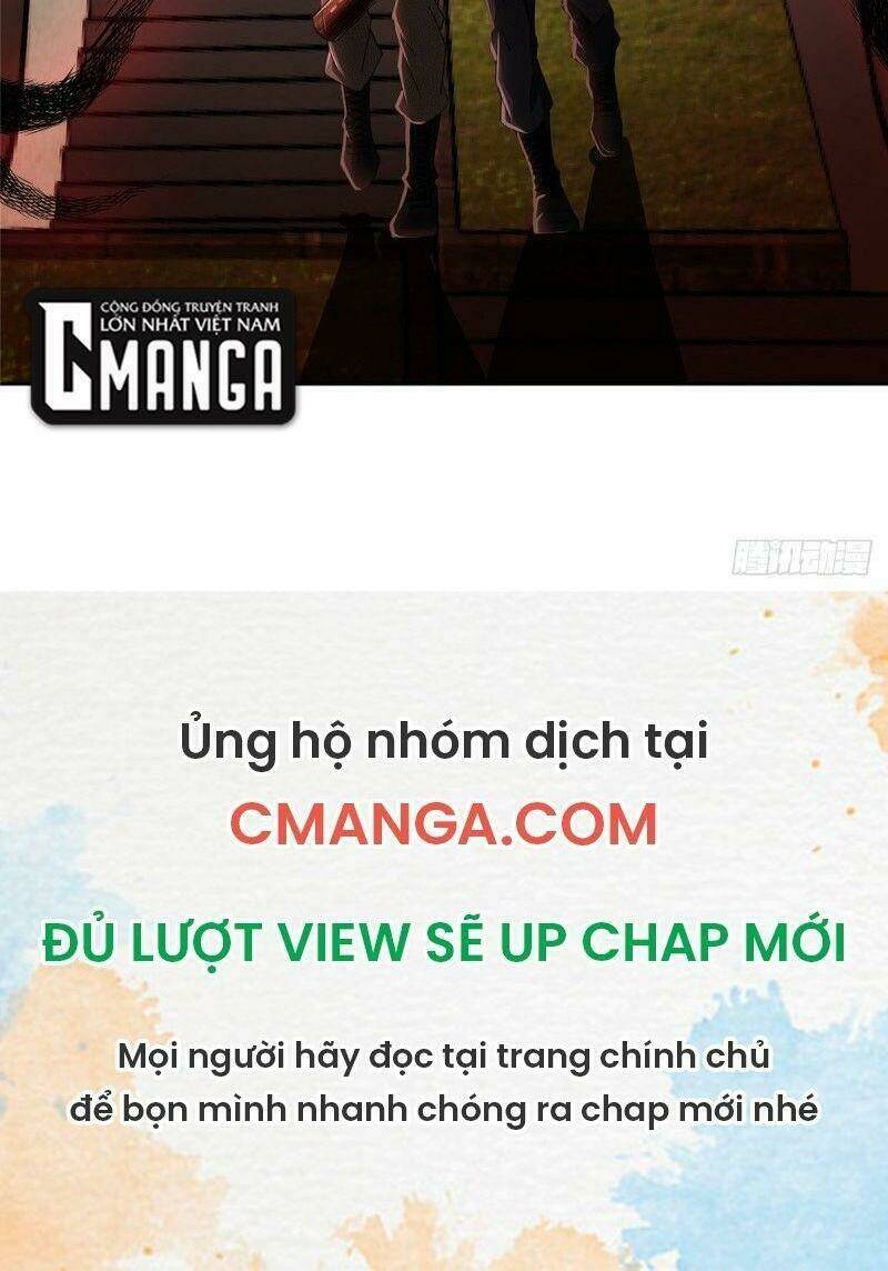 Siêu Thần Cơ Giới Sư Chapter 77 - Trang 2