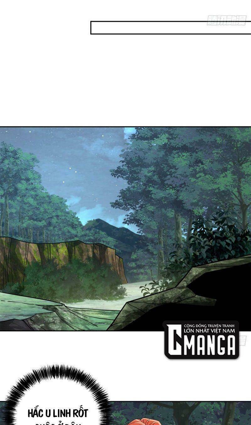 Siêu Thần Cơ Giới Sư Chapter 89 - Trang 2