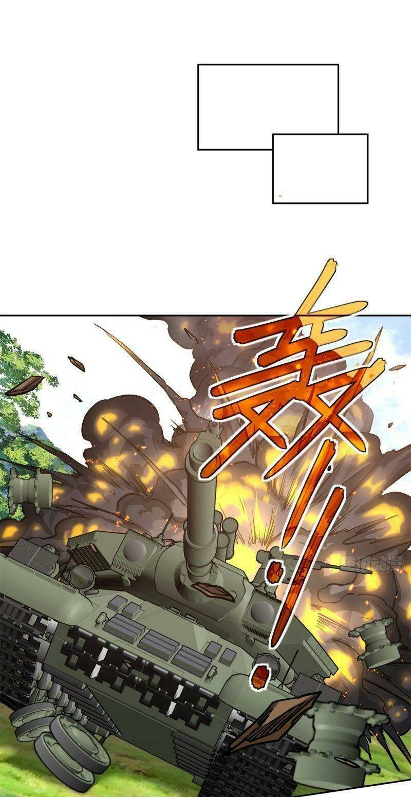 Siêu Thần Cơ Giới Sư Chapter 92 - Trang 2